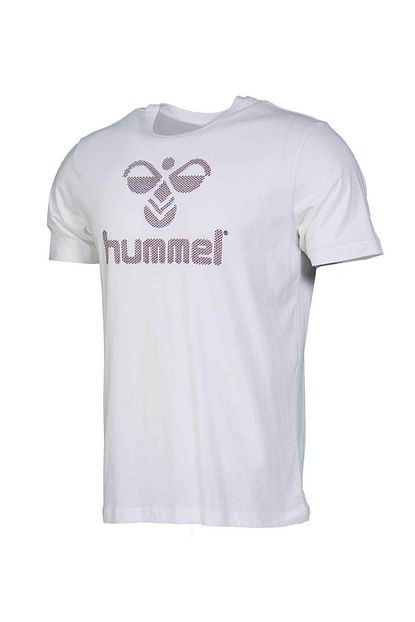 Hummel Erkek Tisort Juniper 911178 9973 Trendyol