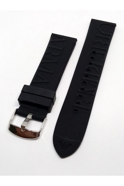 ar11024 emporio armani