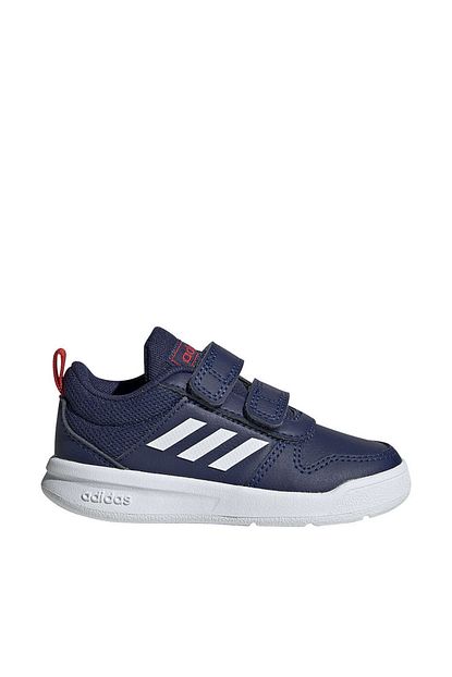 Adidas Vector I Mavi Erkek Cocuk Kosu Ayakkabisi Trendyol
