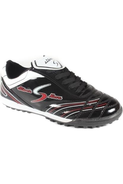 https www trendyol com rotax erkek cocuk siyah beyaz rugan hali saha futbol ayakkabisi 231 p 37667255 dr true