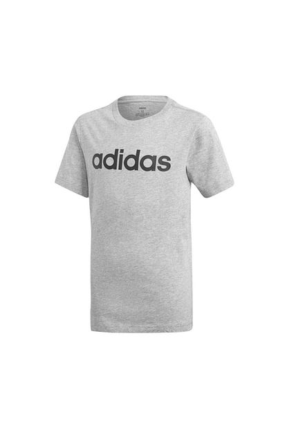 Adidas Erkek Cocuk Tshirt Trendyol