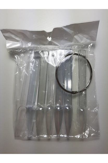Diamond Professional Bos Renk Kartelasi Trendyol