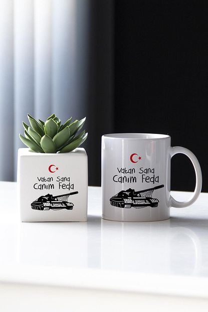 trendyol