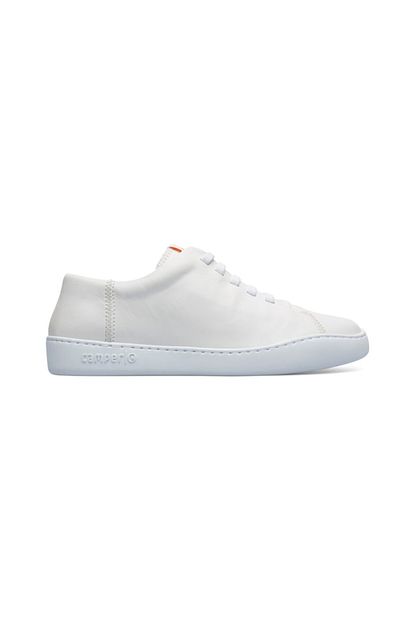 Camper Erkek Sneaker K100479 019 Peu Touring Beyaz Trendyol