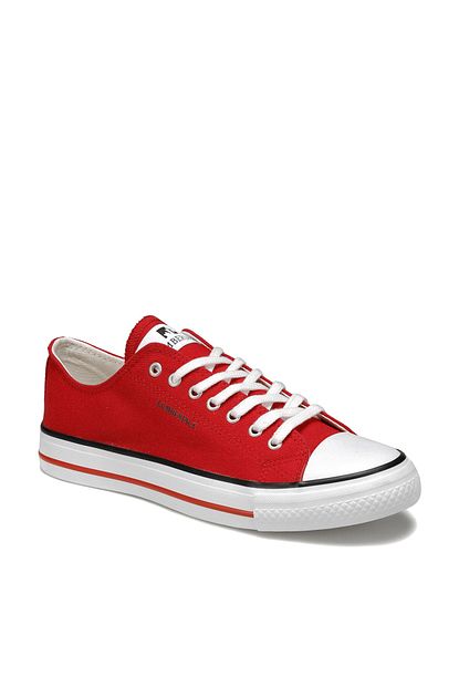 Lumberjack Erkek Ayakkabi Maxwell 100506841 Trendyol