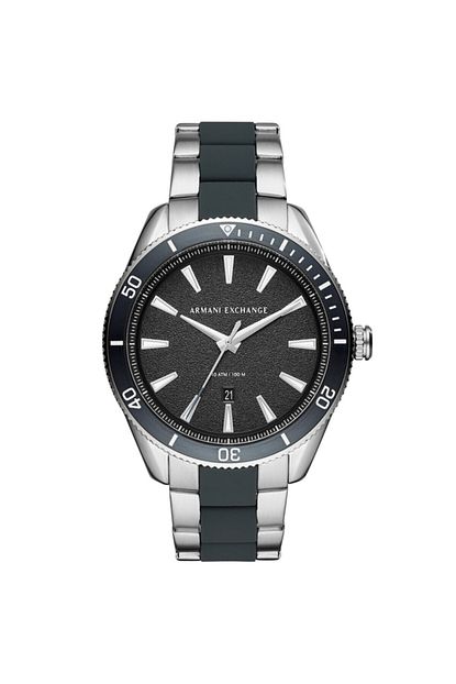 Armani Exchange Ax1834 Erkek Kol Saati Trendyol