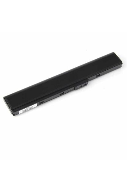 Asus A32 K5 A41 K52 A42 K52 Orjinal Batarya Pil Trendyol