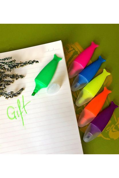 cartoonsshop fosforlu keceli balik