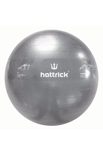 Hattrick Hb66 Pilates Topu 65 Cm Trendyol