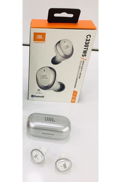 jbl c3307ws