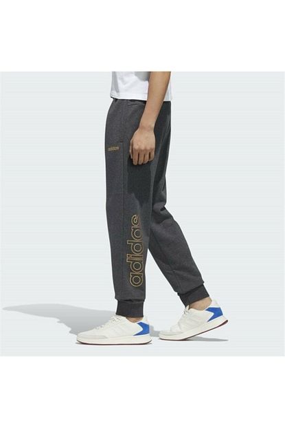 Adidas Erkek Esofman Alti Trendyol