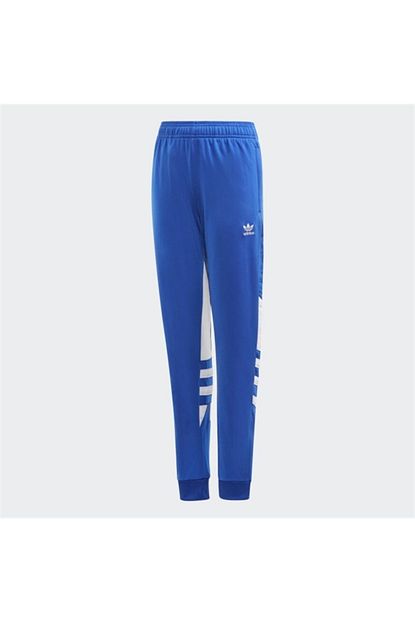Adidas Erkek Mavi Esofman Alti Trendyol