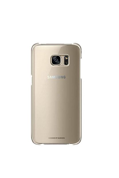 samsung note 10 plus
