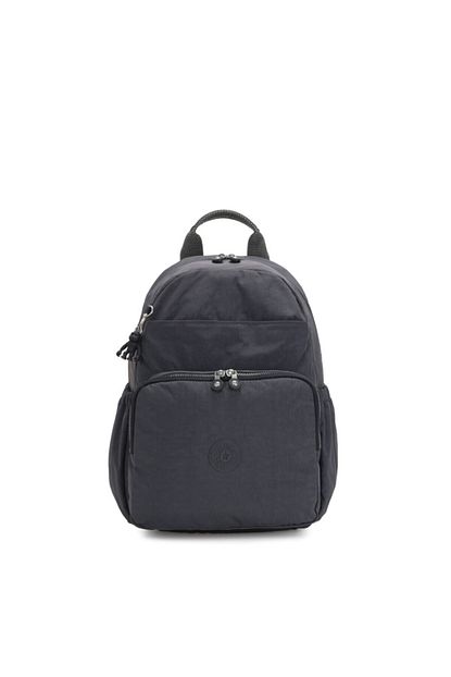 Stylo Turtle Anne Bebek Bakim Sirt Cantasi Trendyol