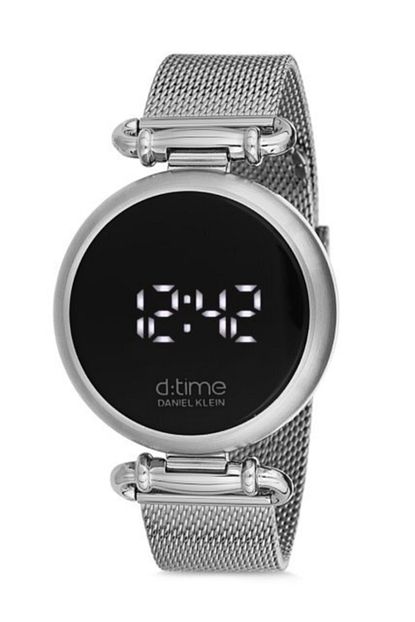 Daniel Klein Kadin Saat 8680161841333 Trendyol