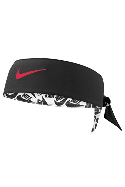 dry head tie nike