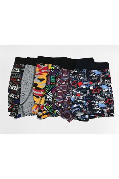 Jig boxer clearance