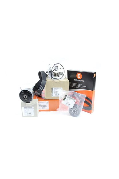 Eurorepar Opel Astra G 1 6 Twinport Benzinli Triger Seti Devirdaim Gm Trendyol