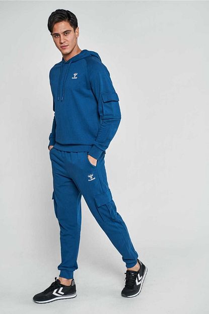 Hummel Talia Esofman Alti Trendyol