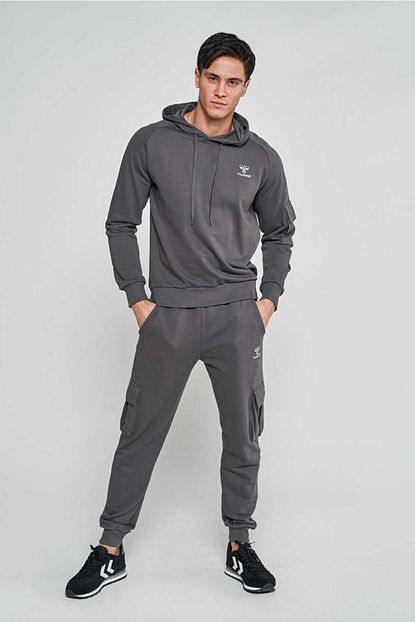Hummel Talia Esofman Alti Trendyol