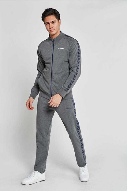 Hummel Salbator Esofman Alti Trendyol