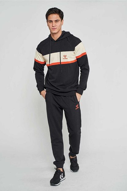 Hummel Giles Esofman Alti Trendyol