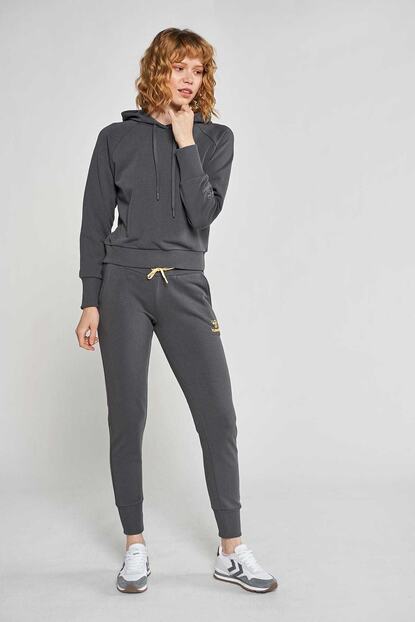 Hummel Margarita Esofman Alti Trendyol