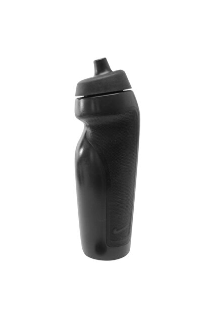 nike sport water bottle