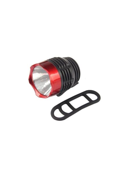 Knitex 3 Modlu 300 Lumen Bisiklet On Far Trendyol