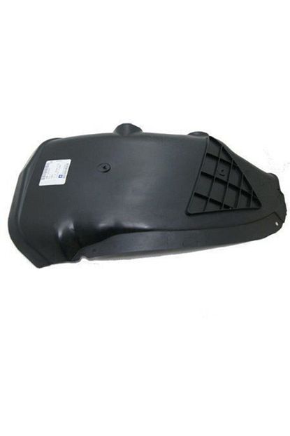 Gm Opel Astra G Arka Sol Hb F48 Kasa Davlumbaz Trendyol
