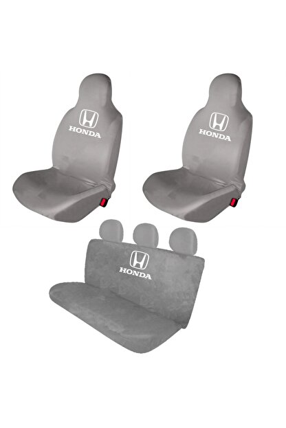 Antwax Mercedes E200 Oto Koltuk Kilifi Penye Servis Kilifi 2 2 On Arka Koltuklar Tofas Mavi Trendyol