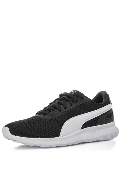 Puma St Activate Erkek Kosu Ayakkabisi Trendyol