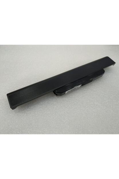 Asus Siyah K53jg K53jn K53js K53jt K53s K53s Batarya Trendyol