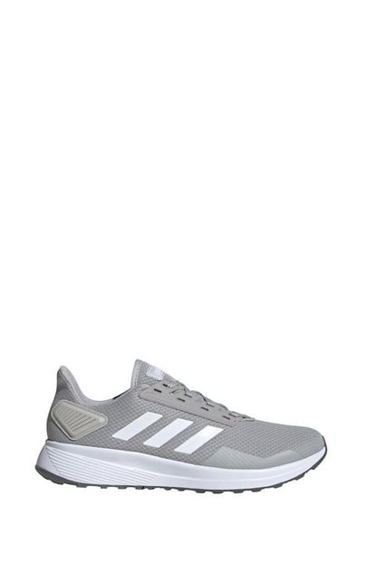 Adidas Duramo 9 Ee7923 Erkek Spor Ayakkabi Trendyol