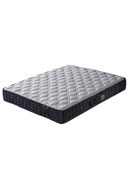 Pmkhome Loranzi Full Ortopedik Yatak Trendyol
