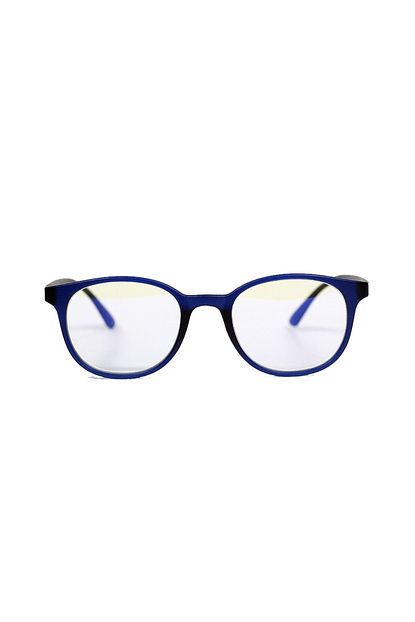 Eye Friend Unisex Mavi Isik Filtreli Ekran Gozlugu Trendyol