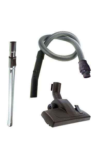 Arcelik S 6810 Y Elektrikli Supurge Hortum Seti Trendyol