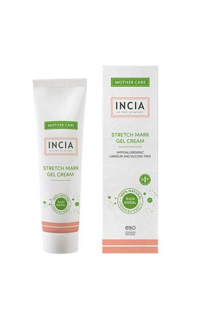 Incia 2 Li Karin Catlak Kremi Trendyol