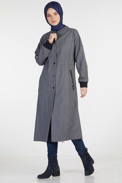 kaban kayra ka a8 17038