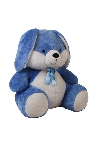 hizir unisex mavi tavsan fiyati