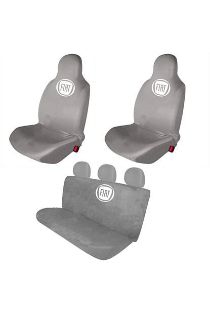 antwax fiat tofas sahin slx koltuk kilifi penye servis kilifi 1 1 on koltuklar tofas krem fiyati yorumlari trendyol