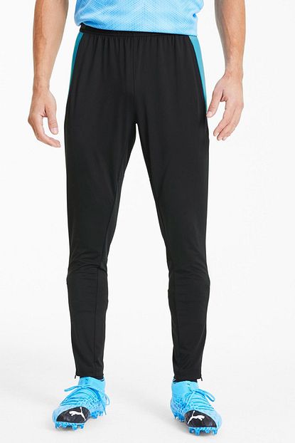 Puma Ftblnxt Futbol Erkek Esofman Alti Trendyol