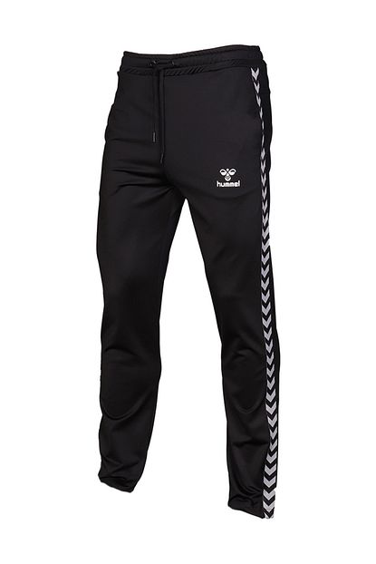 Hummel Erkek Esofman Alti Tabor Trendyol