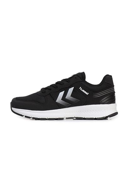 Hummel Unisex Spor Ayakkabi Porter Trendyol