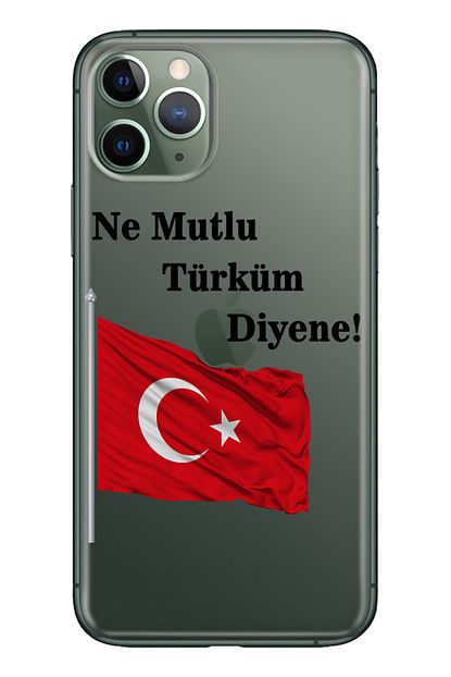 trendyol