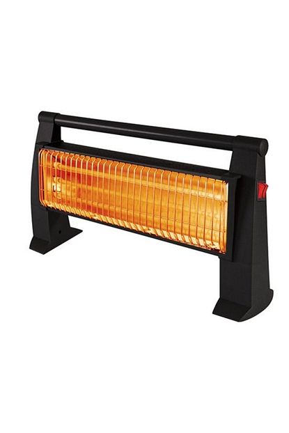 Kumtel Luxell Ks Lx 2820 1500 Watt Isitici Trendyol