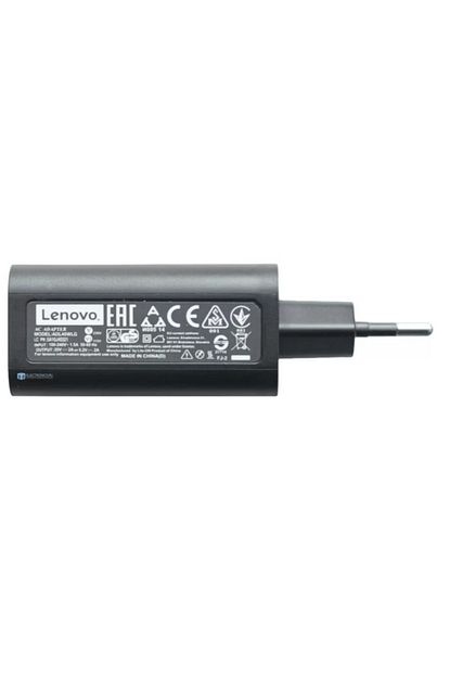 Lenovo Yoga Pro Sarj Aleti 20v 2a 40w Adl40wcc Adl40wdb Trendyol