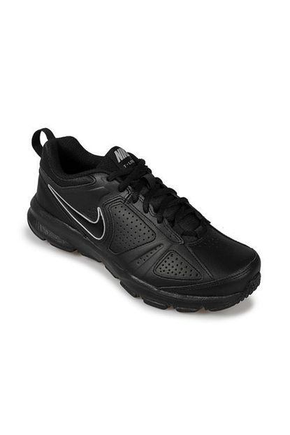 Nike T Lite Xi Erkek Spor Ayakkabi 616544 007 Trendyol