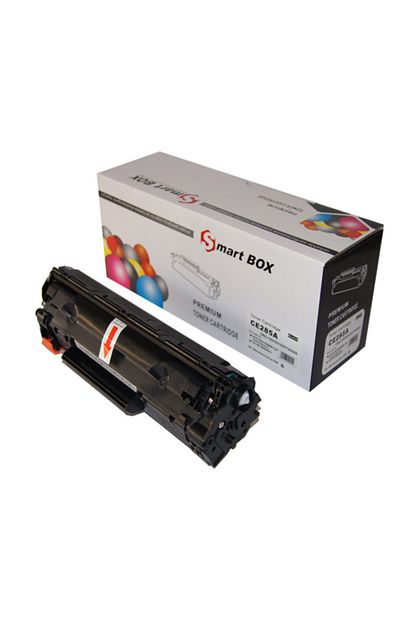 crg 725 lbp 6000 lbp 6020 lbp 6030w mf 3010 muadil toner