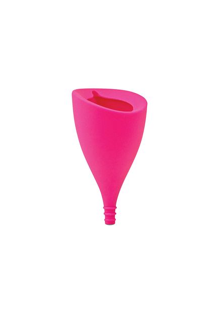 https www trendyol com intimina lily cup adet kabi menstrual kap size b p 38596212